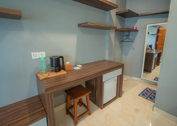 Nobody By Aligna Hospitality 3*