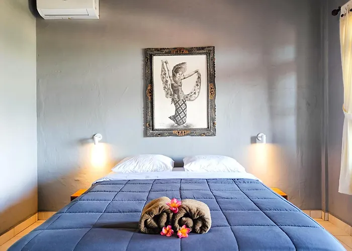 Nobody By Aligna Hospitality 3*