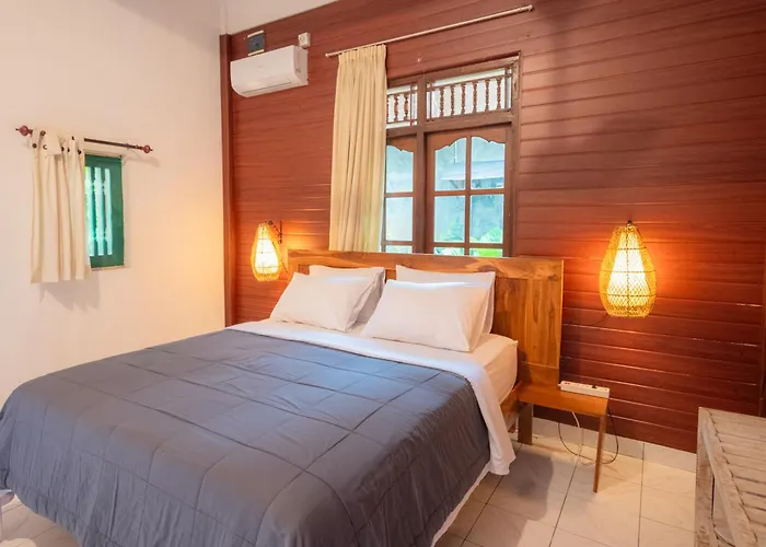 Nobody By Aligna Hospitality Гостевой дом 3*