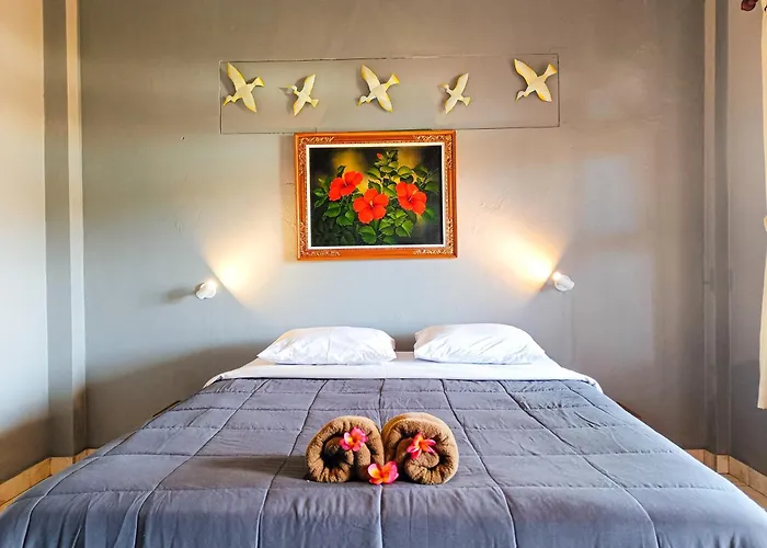 Гостевой дом Nobody By Aligna Hospitality