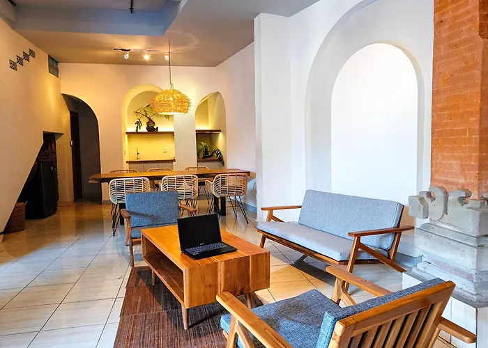 Nobody By Aligna Hospitality 3*