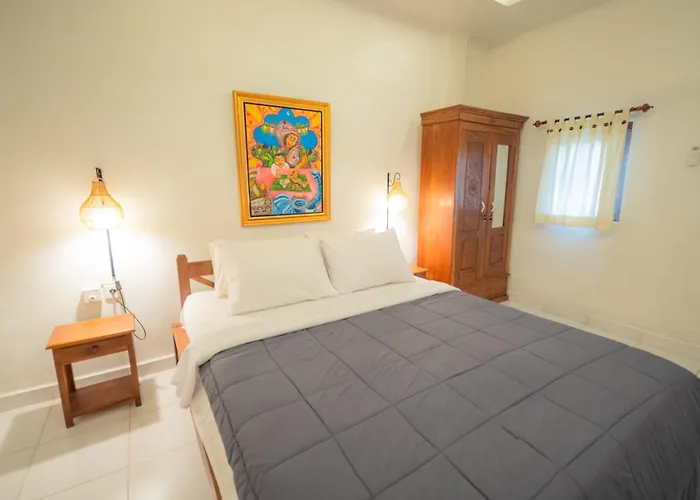Nobody By Aligna Hospitality 3*