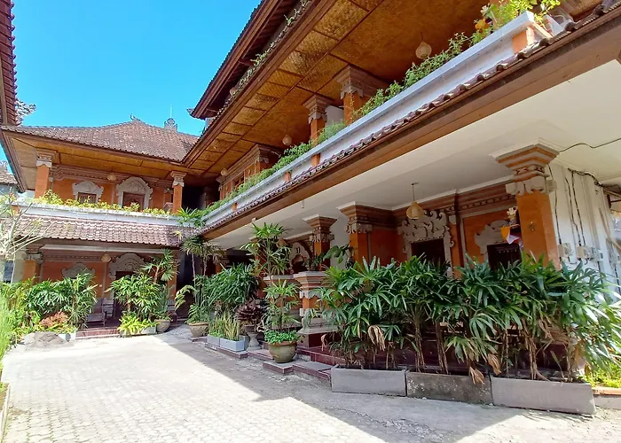 Nobody By Aligna Hospitality