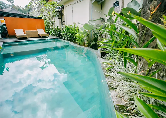 Nobody By Aligna Hospitality 3*