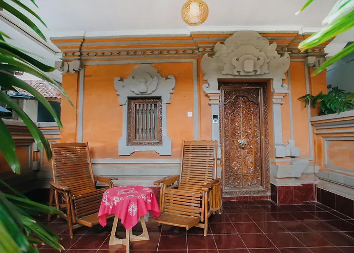 Nobody By Aligna Hospitality 3*