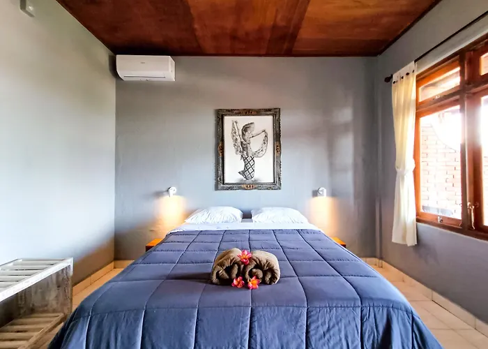 Nobody By Aligna Hospitality